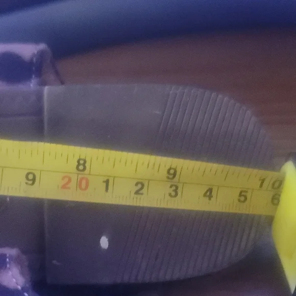 Sandals - Picture 7 of 8